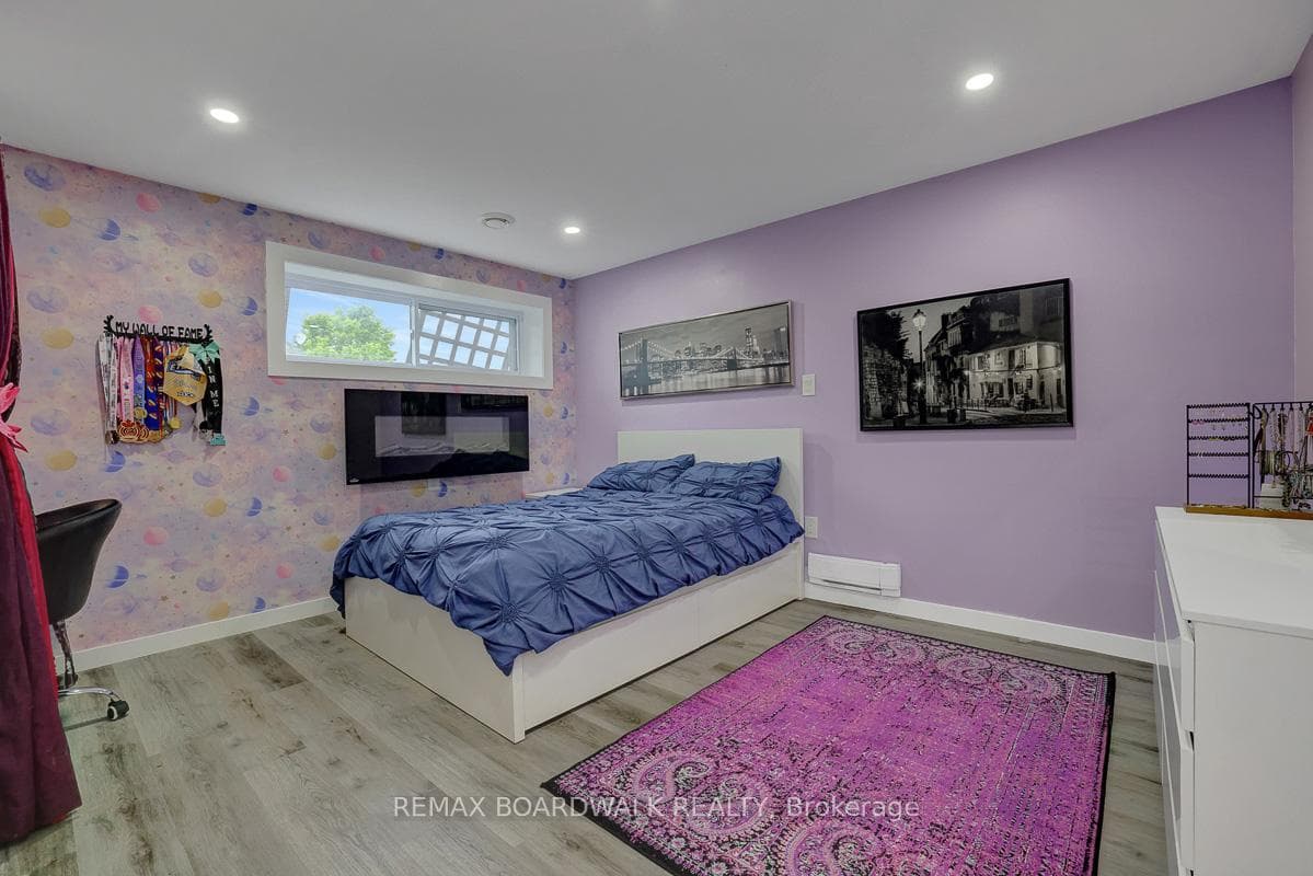 101 Park Avenue photo 33