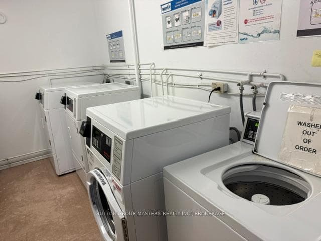 845 Milford Drive Unit 305 photo 4