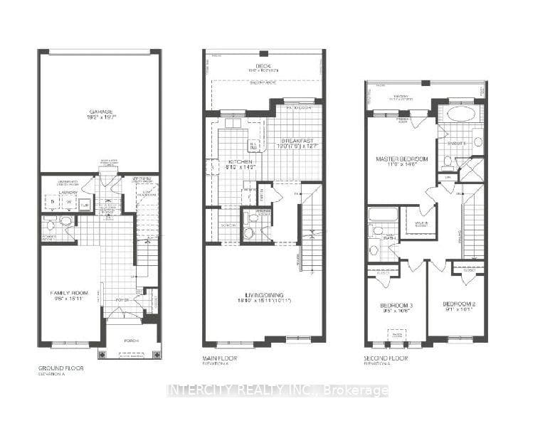 167 Settlers Road Unit Blk4 #3 photo 4