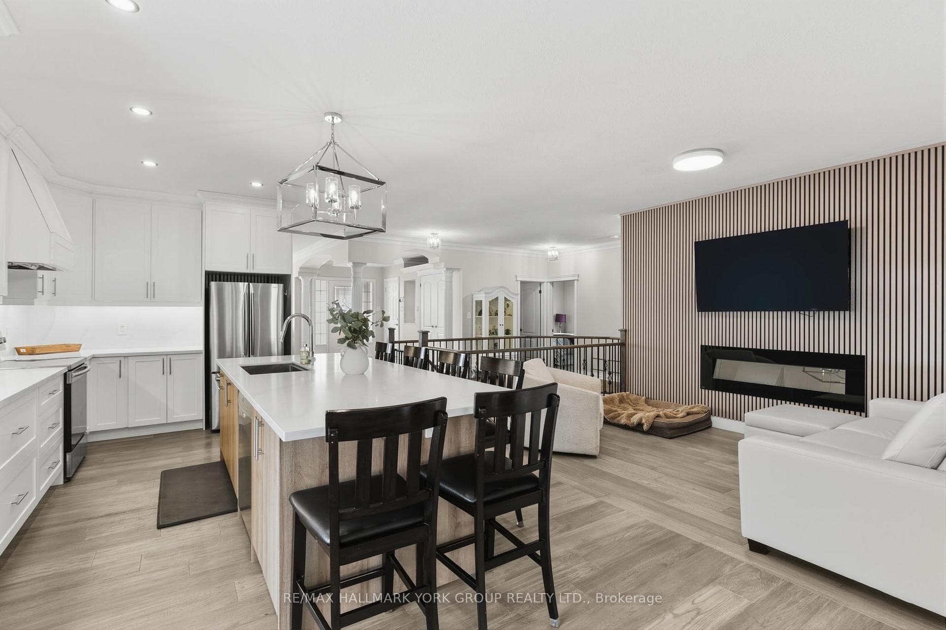18 Todd Drive photo 8
