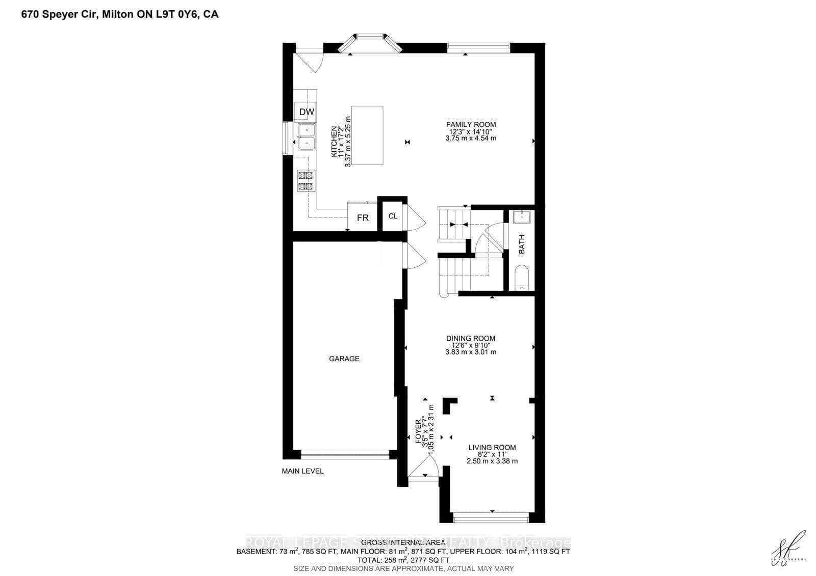 670 Speyer Circle photo 48