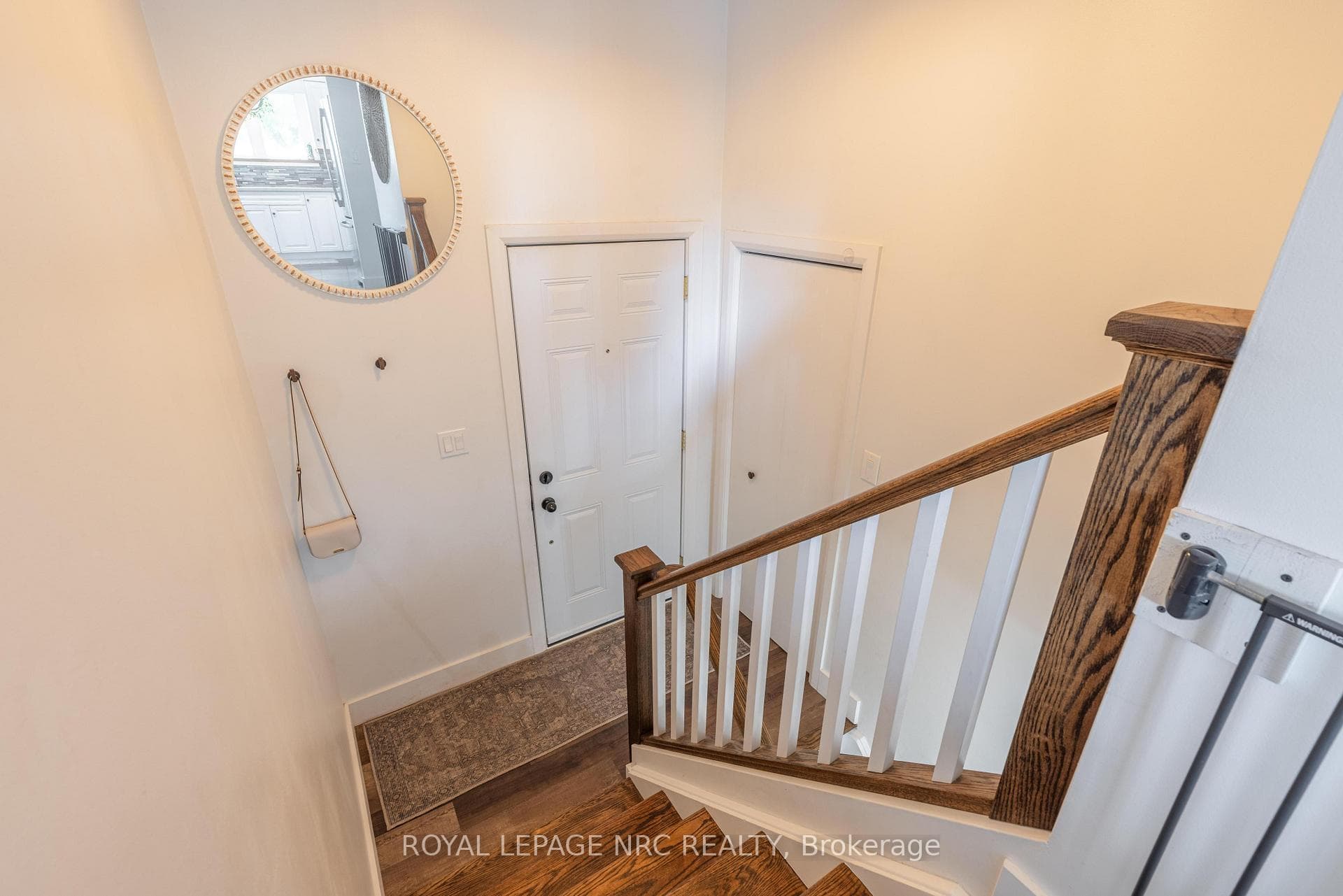 13 Orlando Drive photo 18