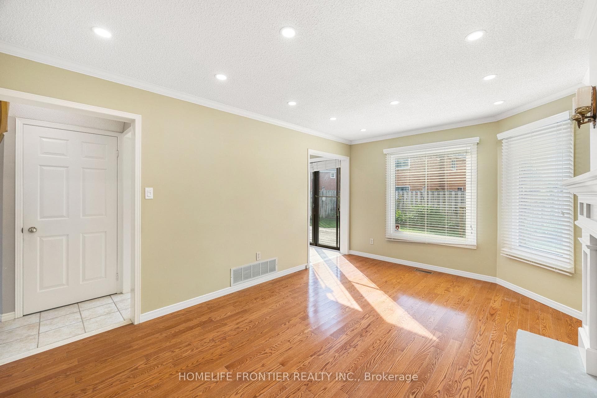 66 Hartford Trail photo 13