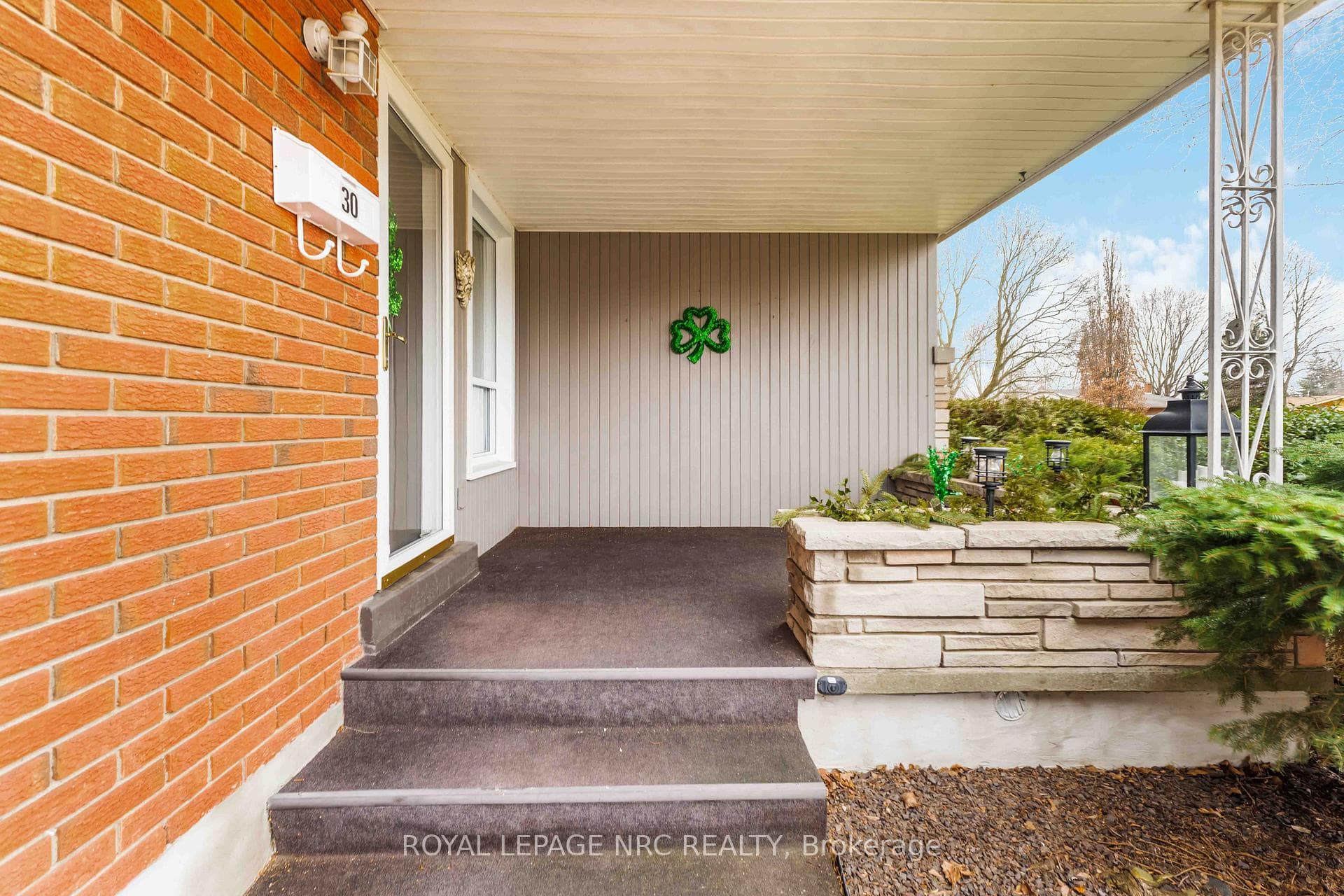 30 Armour Drive photo 7
