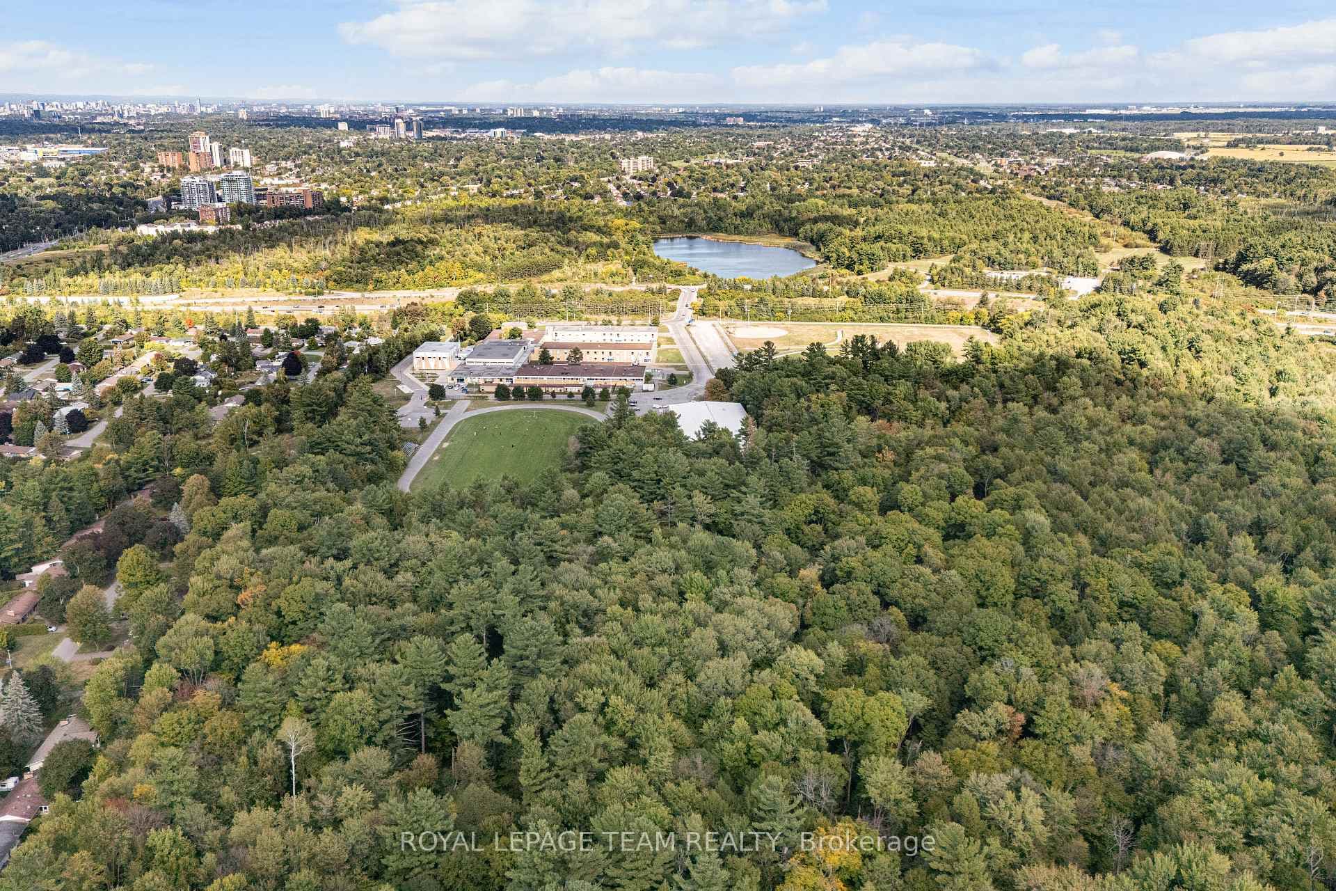 30 Ellery Crescent photo 48