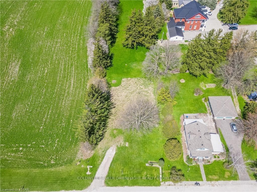 37576 MOUNT CARMEL Drive photo 4