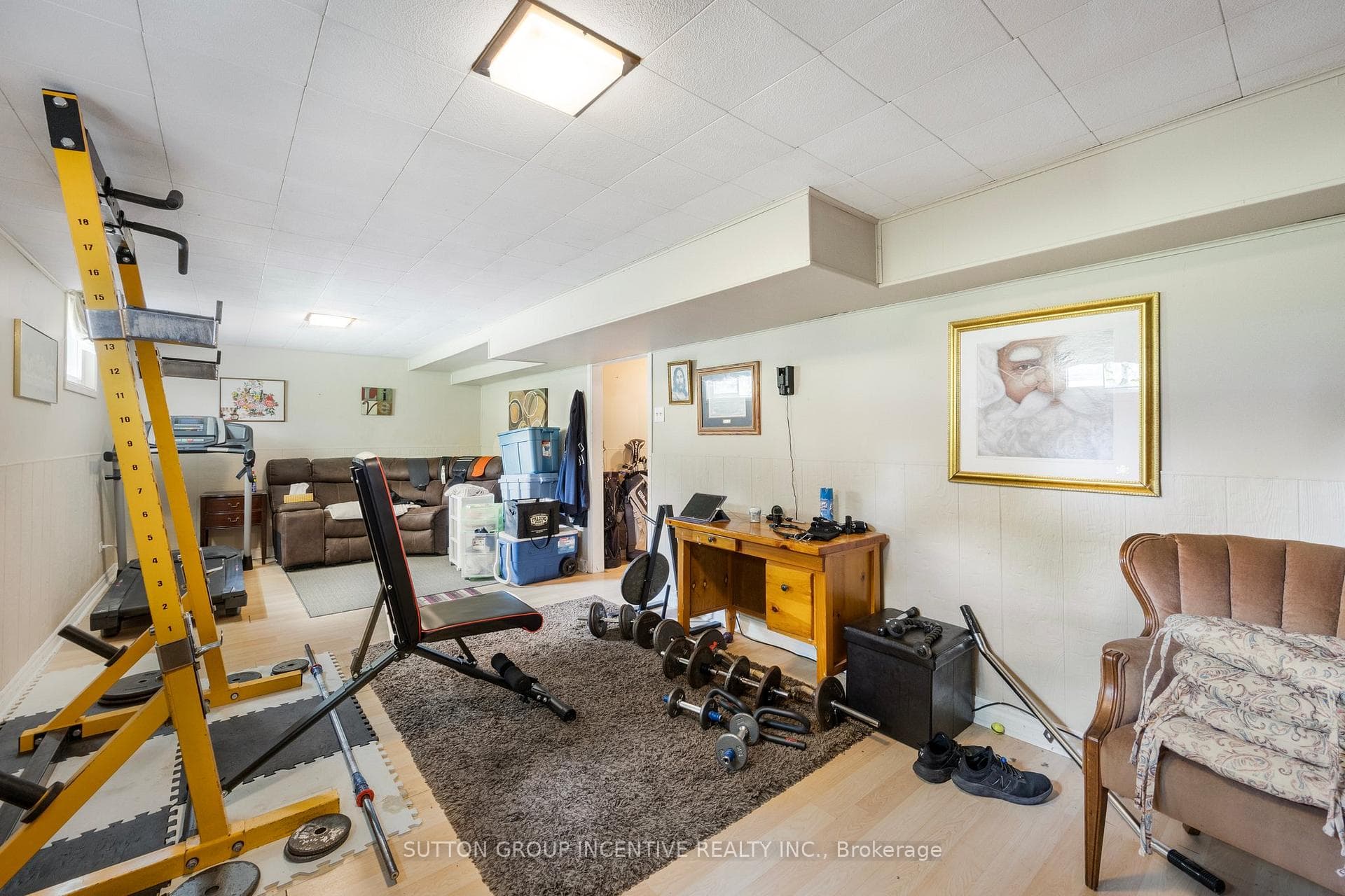 1009 Howard Street photo 14