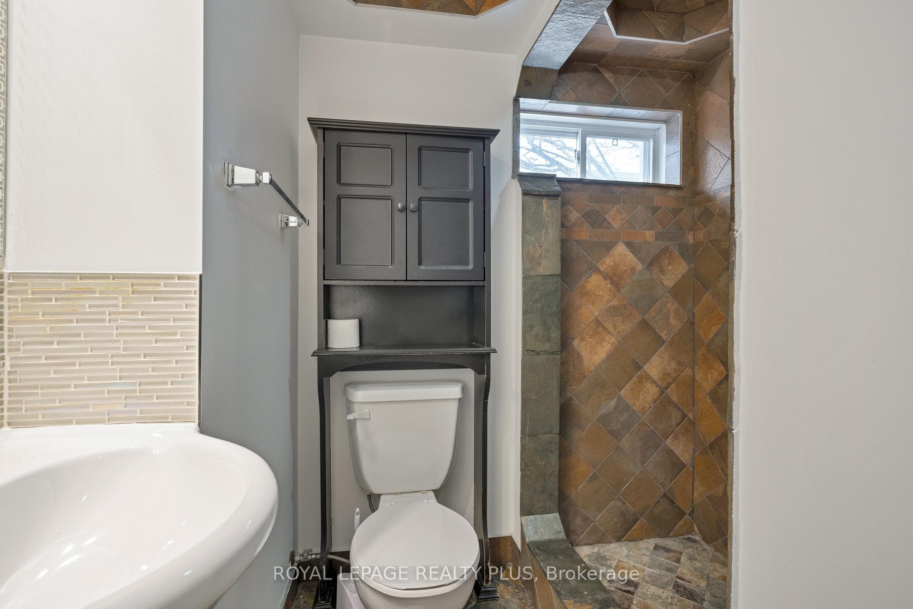 2646 Widemarr Road photo 25
