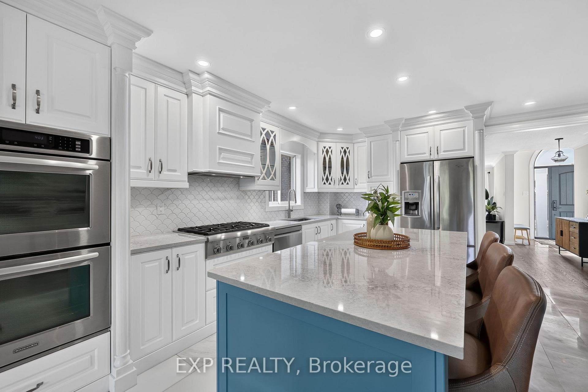129 Golden Meadow Road photo 24