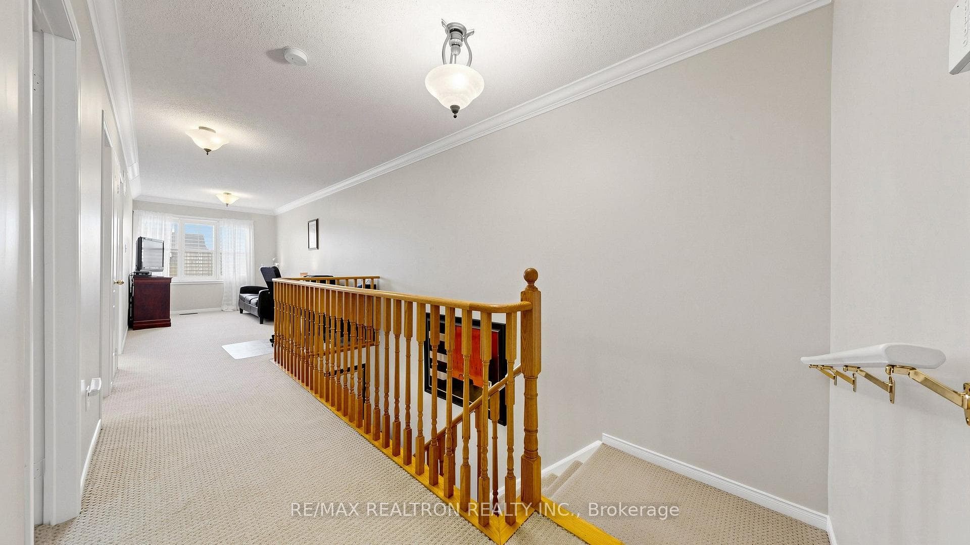 1225 Houston Drive photo 15