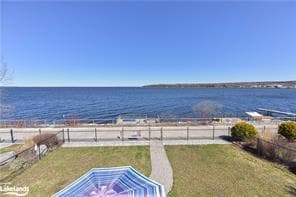 495 Aberdeen Boulevard photo 3