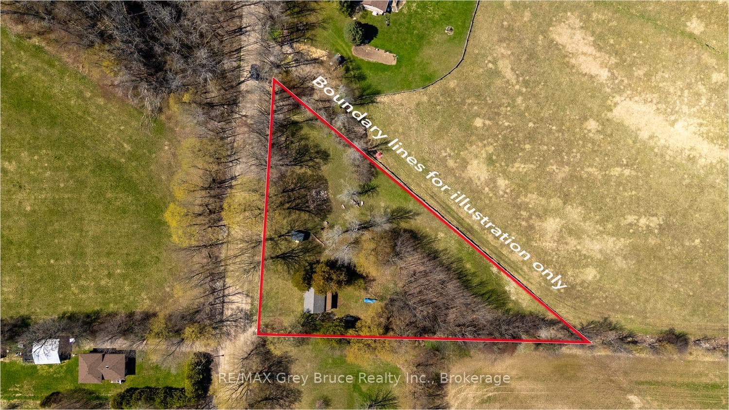 130 Crooked Hill Road photo 4