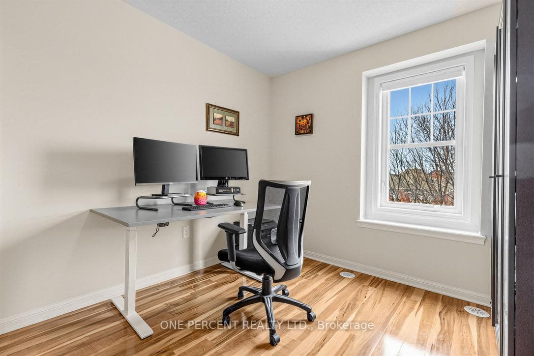 97 Bevington Road photo 27