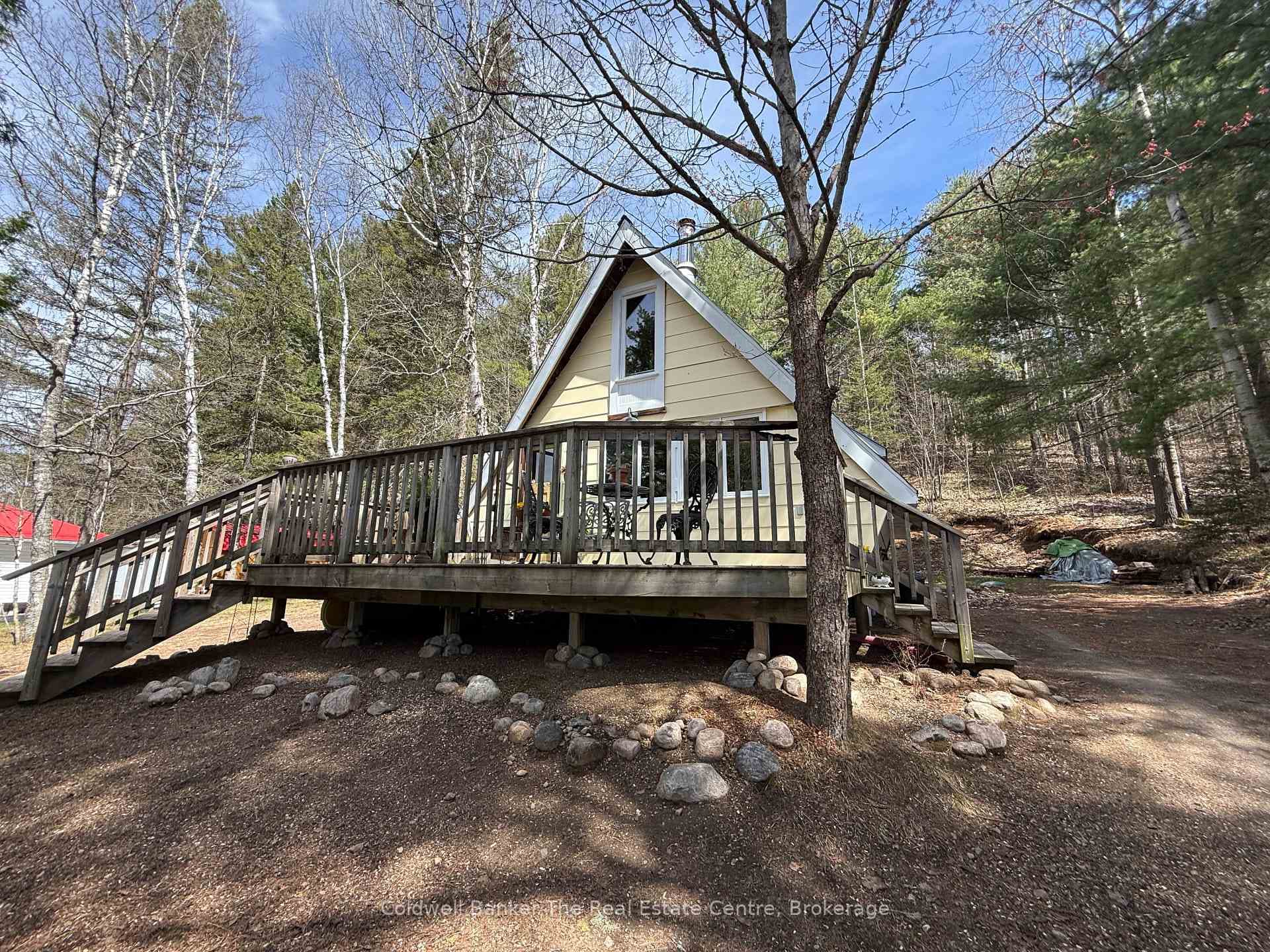 156 River Road photo 20