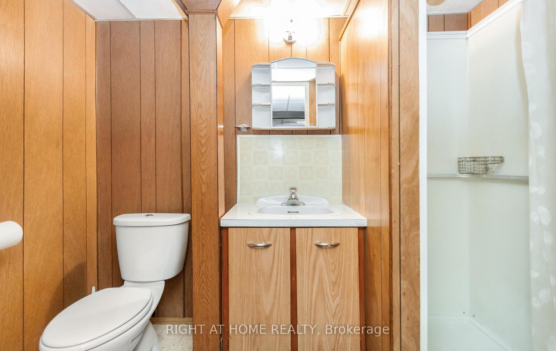410 Bartley Bull Parkway photo 40