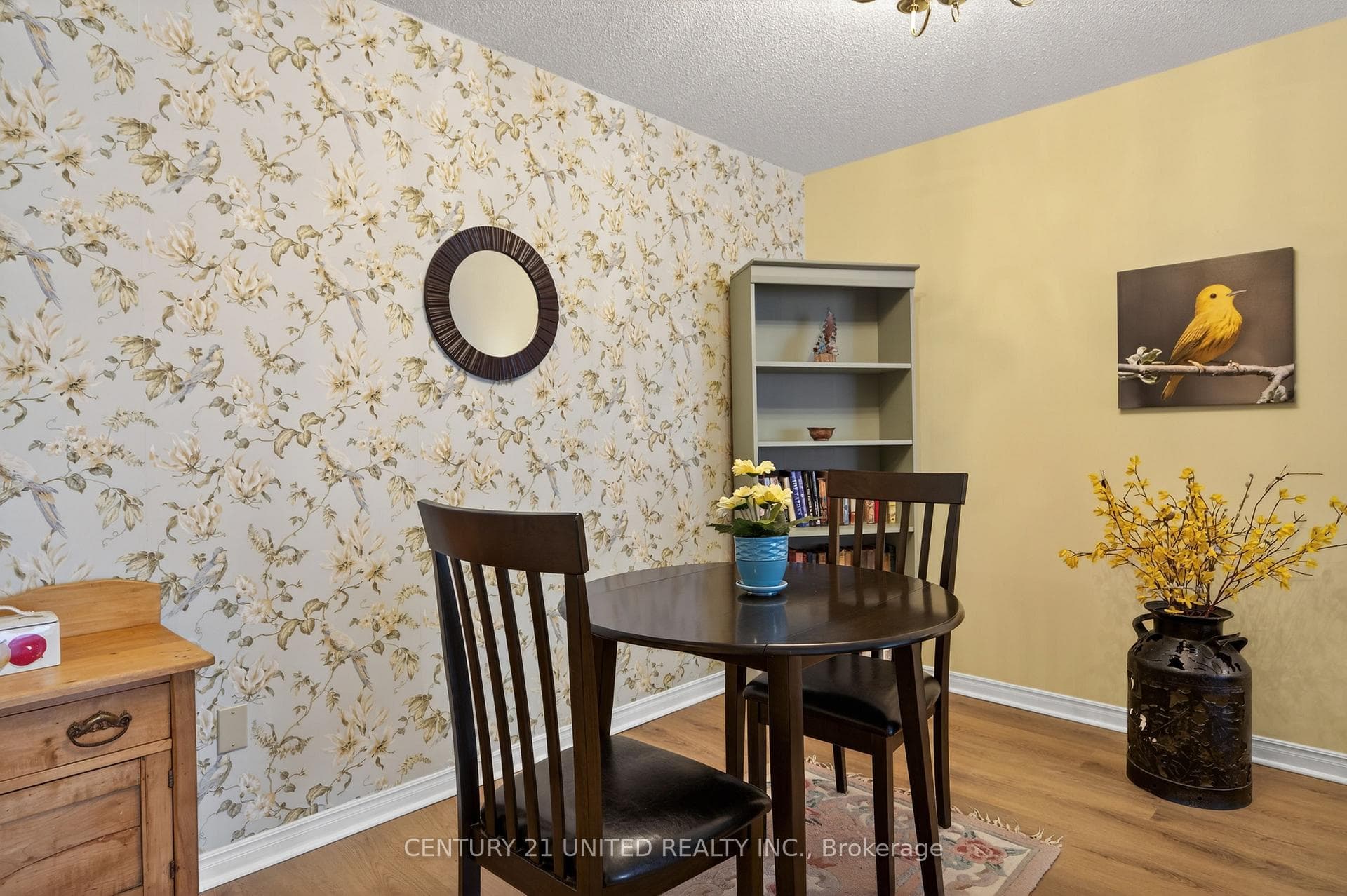 2185 Walker Avenue Unit 206 photo 11