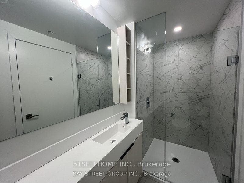 82 Dalhousie St N/A Unit 3901 photo 8
