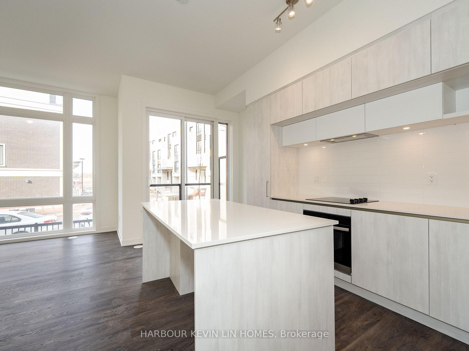 8 David Eyer Road Unit 1217 photo 17