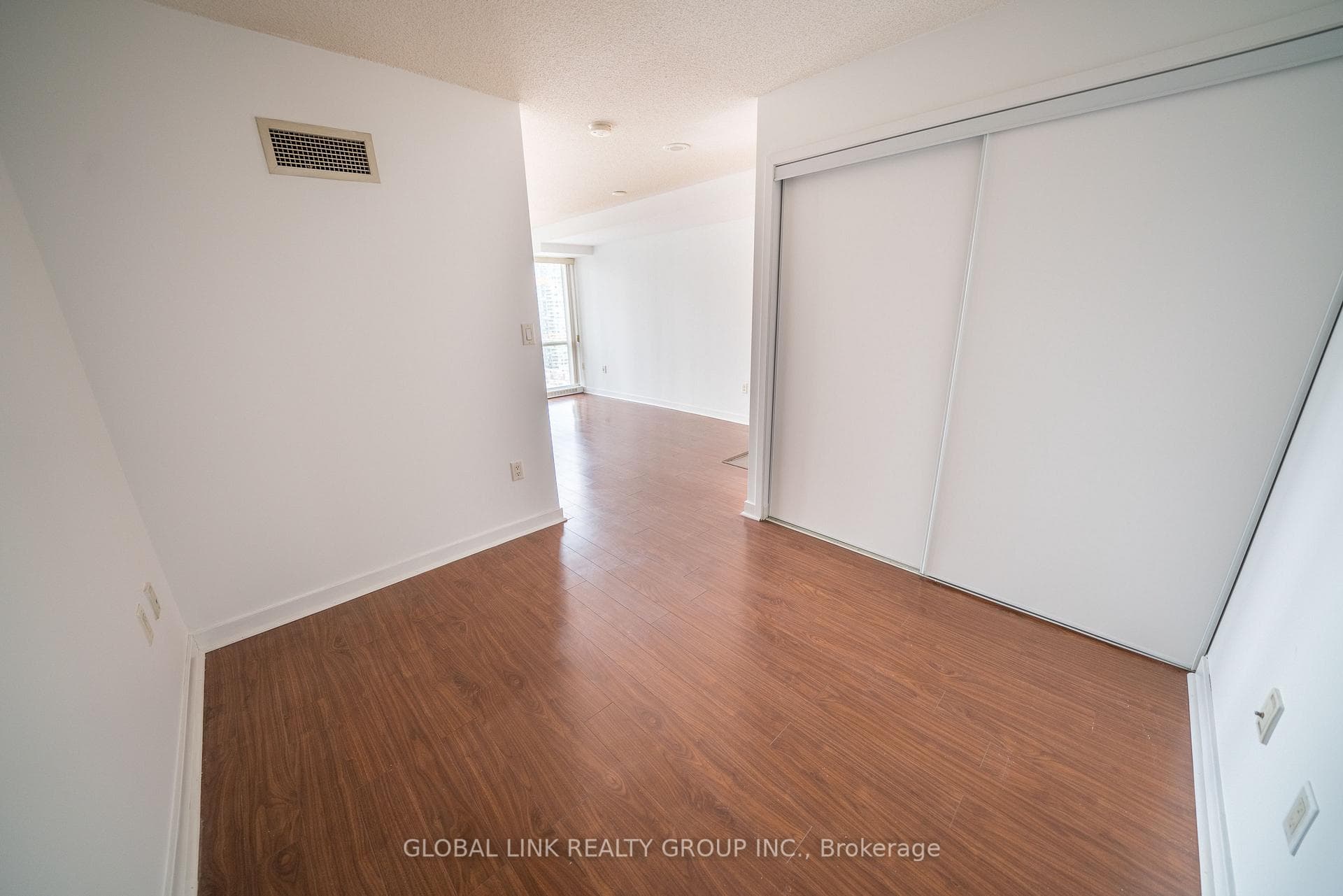 11 Brunel Court Unit 5305 photo 11