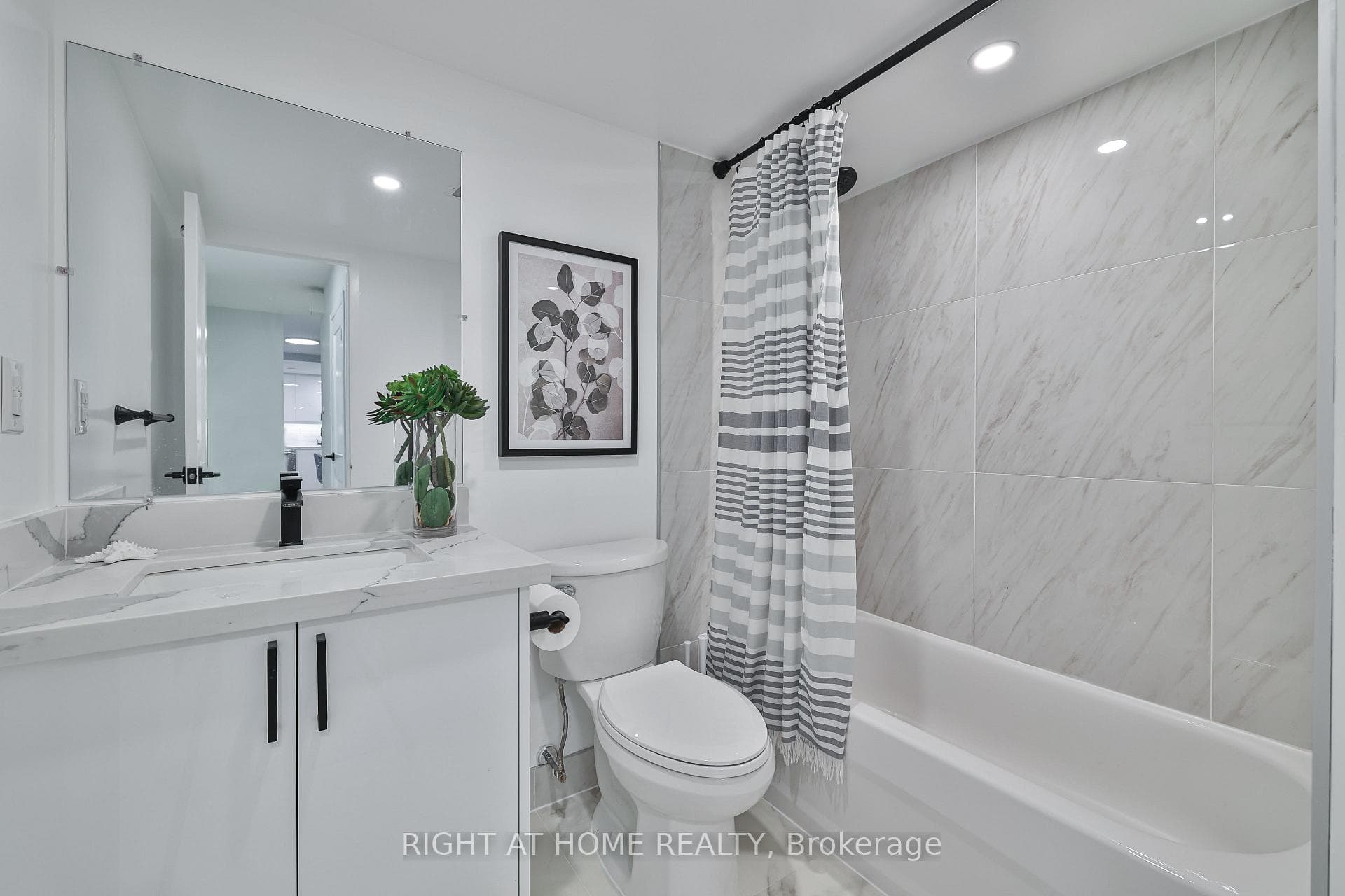 1338 York Mills Road Unit 309 photo 27