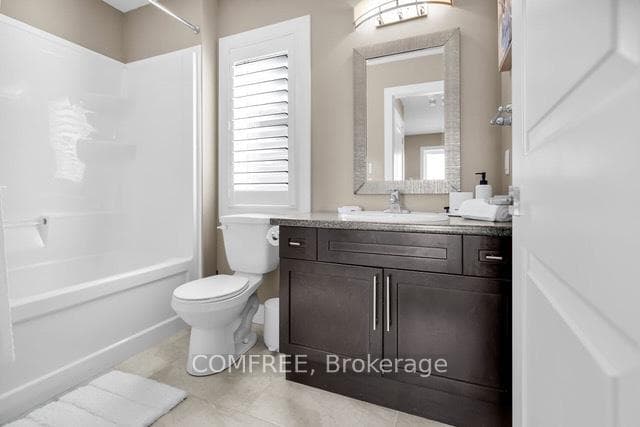 2221 Tribalwood Street photo 28