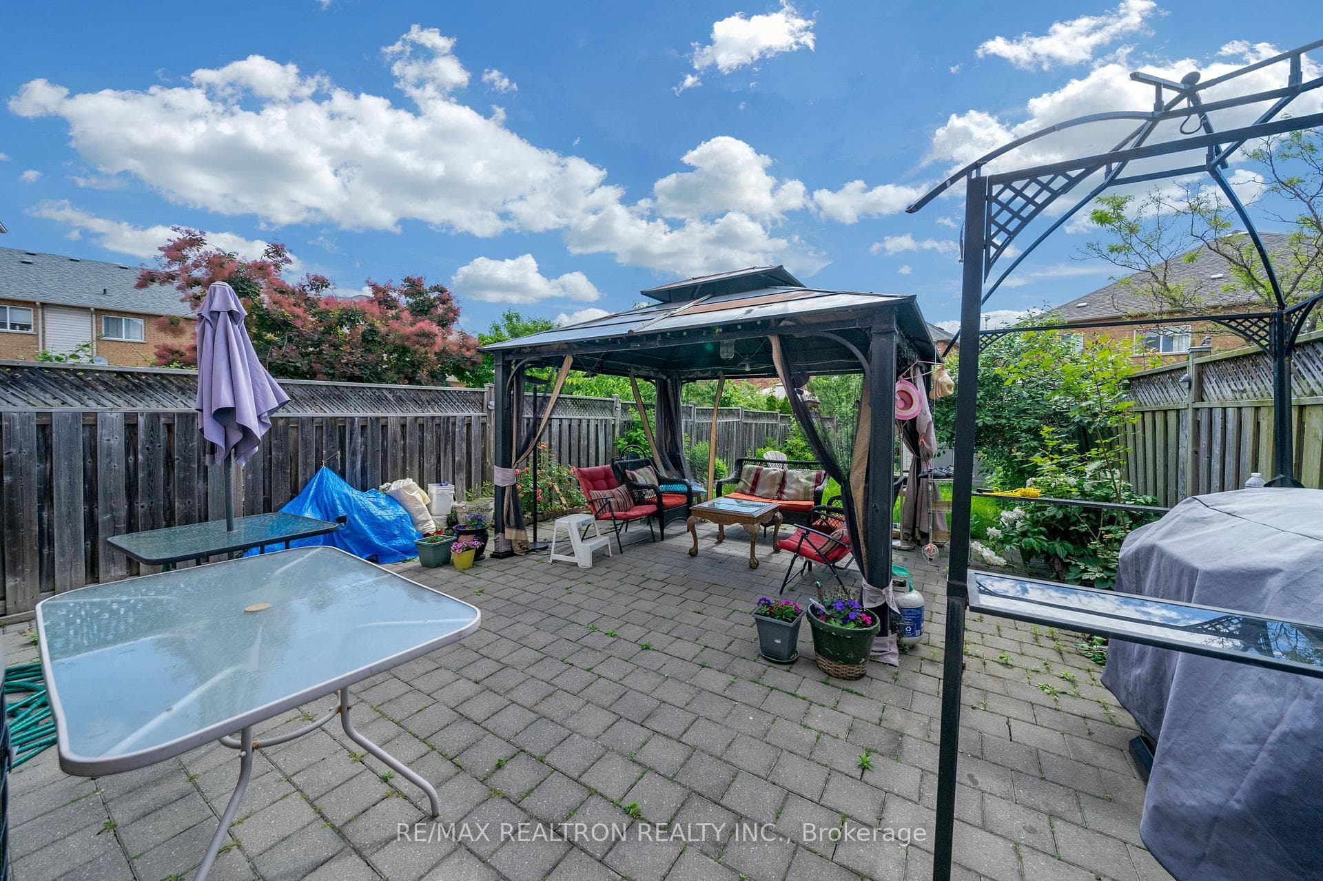 85 Sweetriver Boulevard photo 32