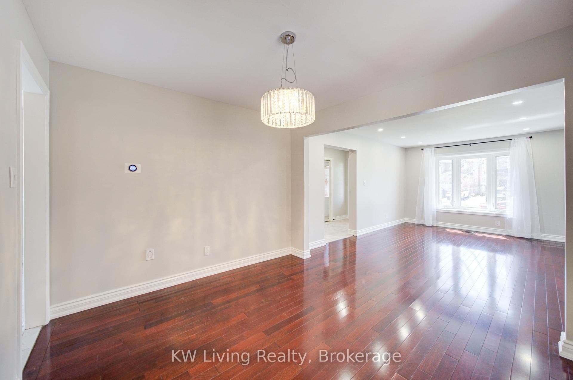 2173 Margot Street photo 3