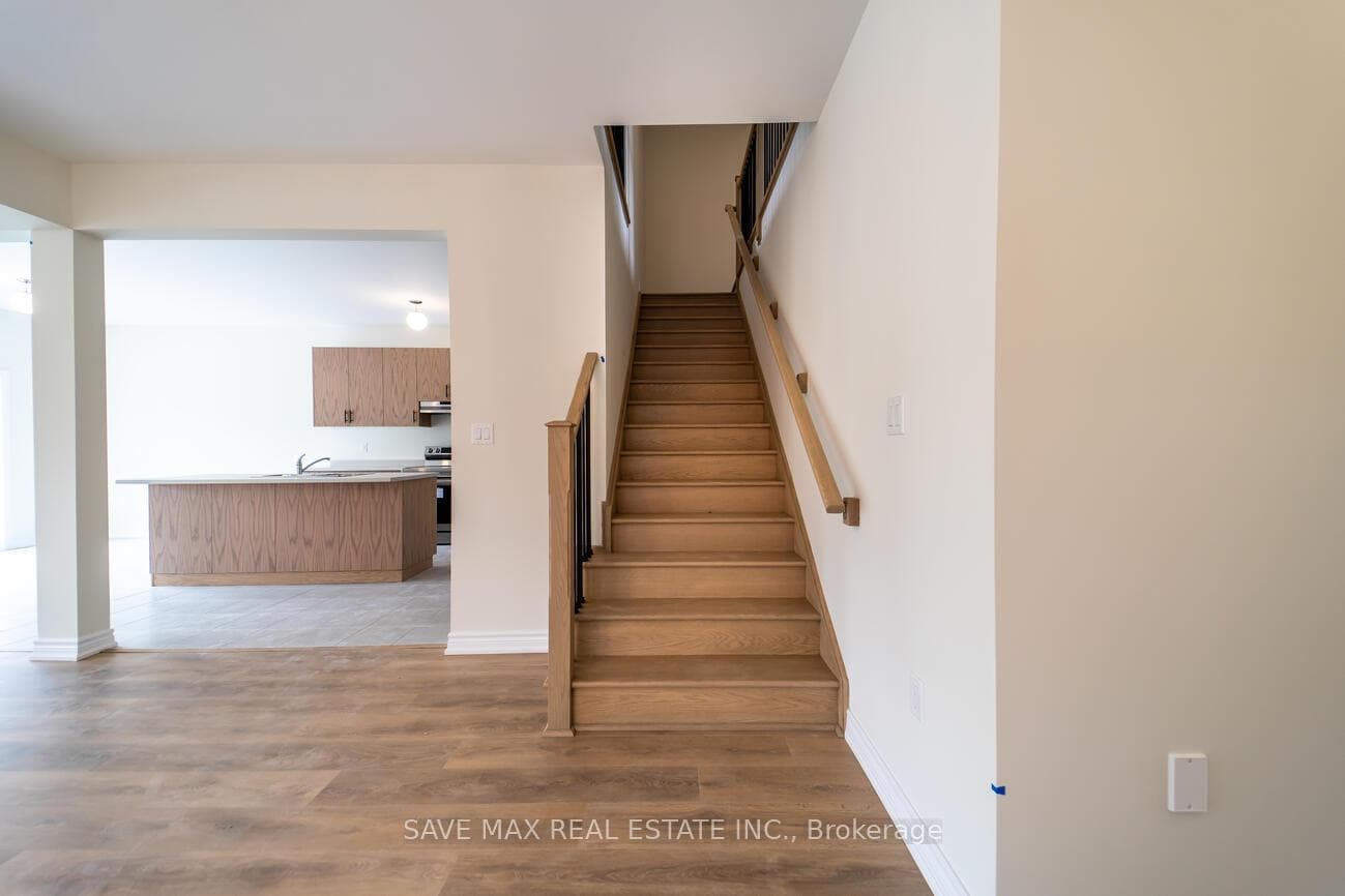 149 Tumblewood Place photo 14