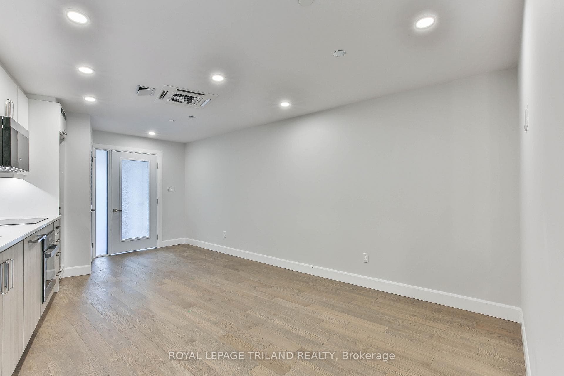 2062 Lumen Drive Unit #A106LWR photo 6