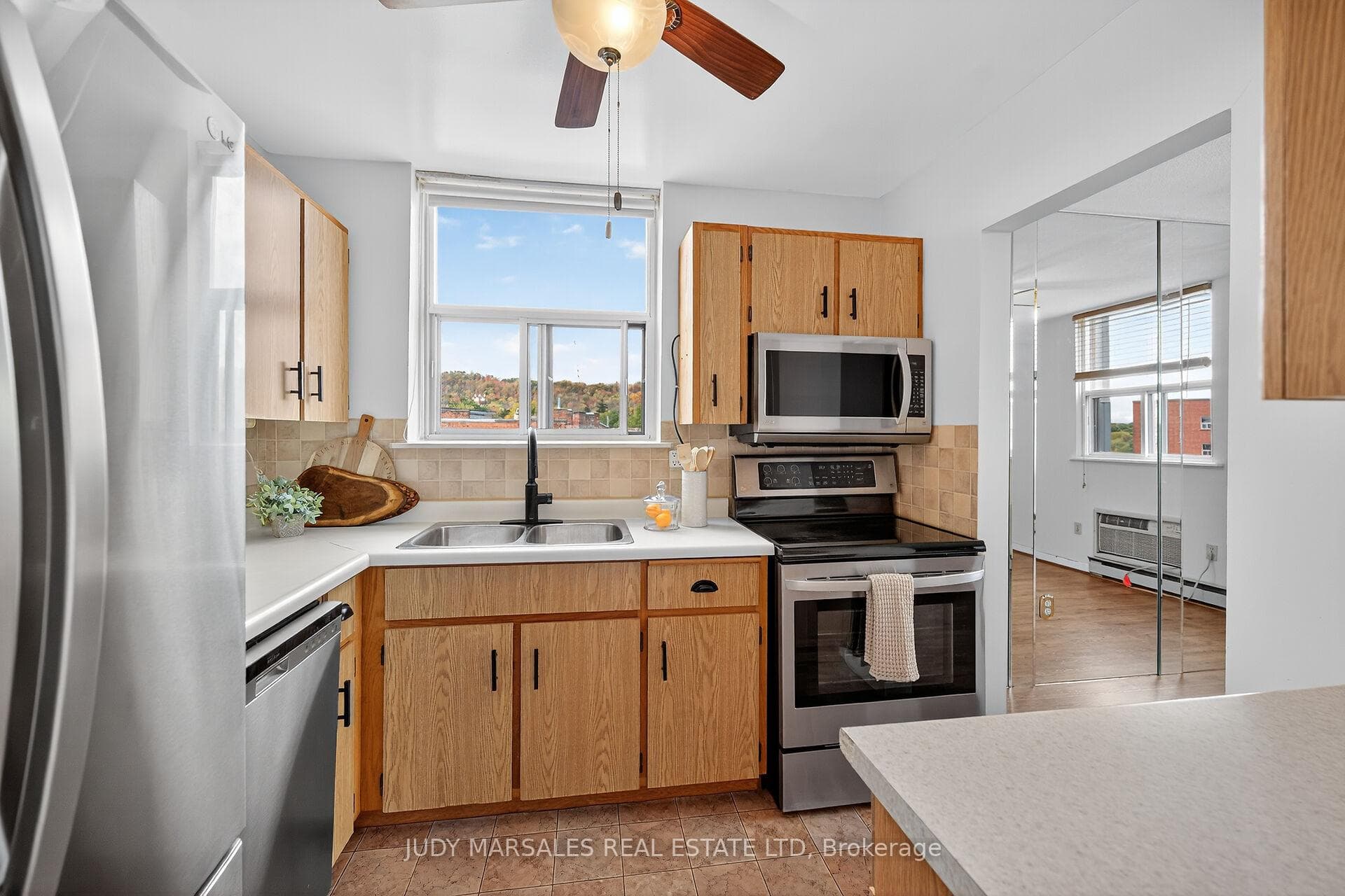 23 Main Street Unit 507 photo 18