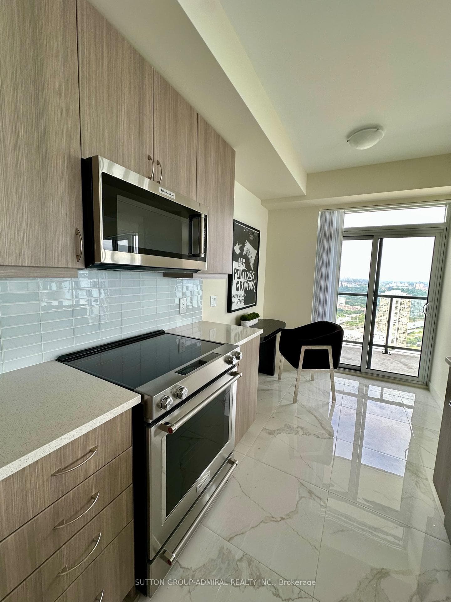 38 Annie Craig Drive Unit PH102 photo 27