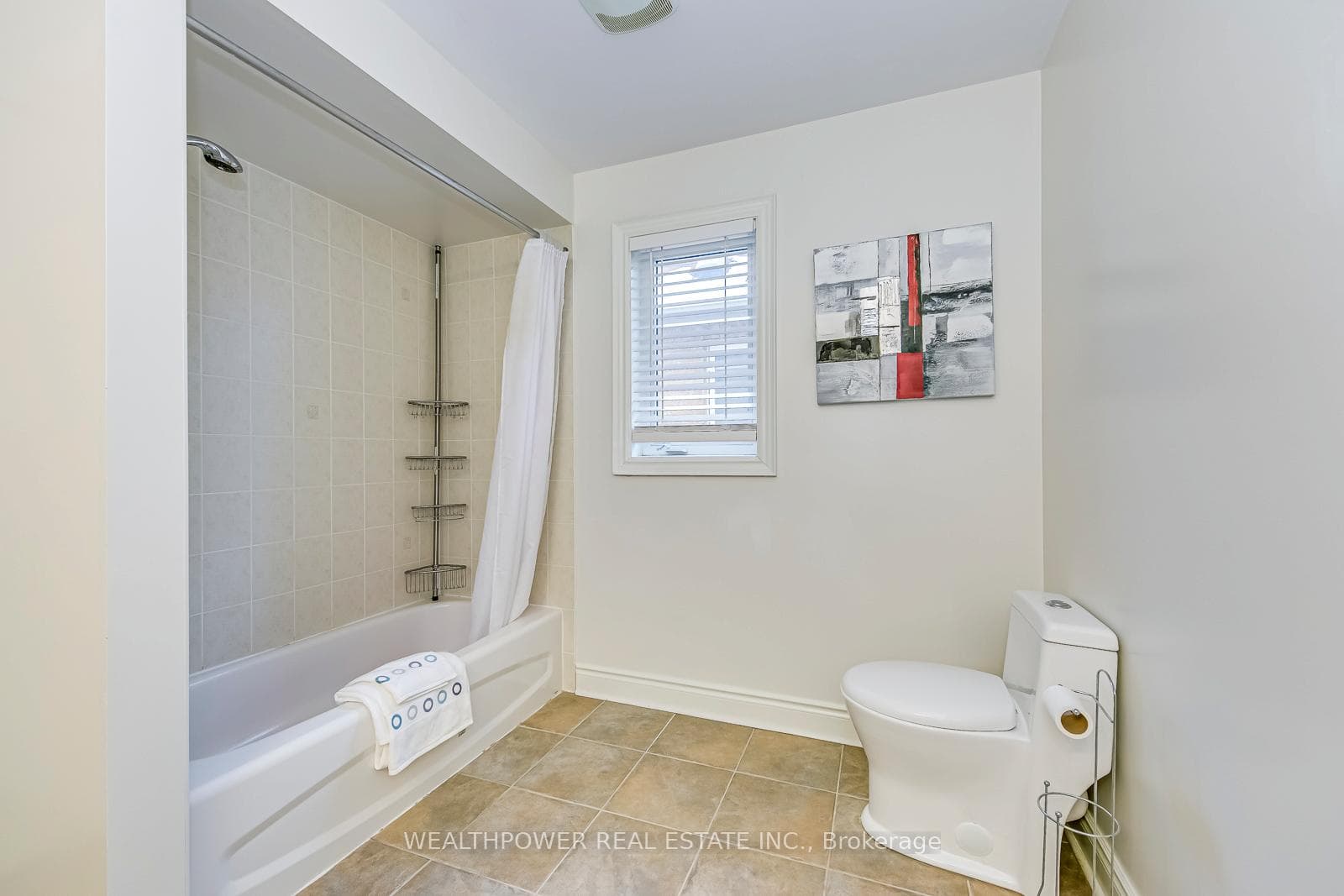 3277 Topeka Drive photo 40