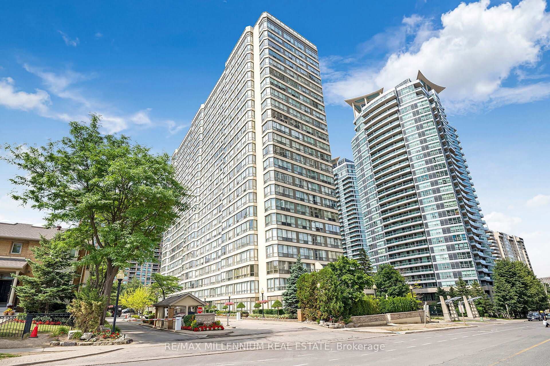 55 Elm Drive Unit 1211 photo 38