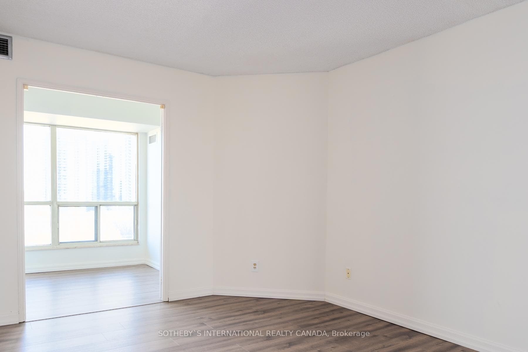 2269 Lake Shore Boulevard Unit 1204 photo 16