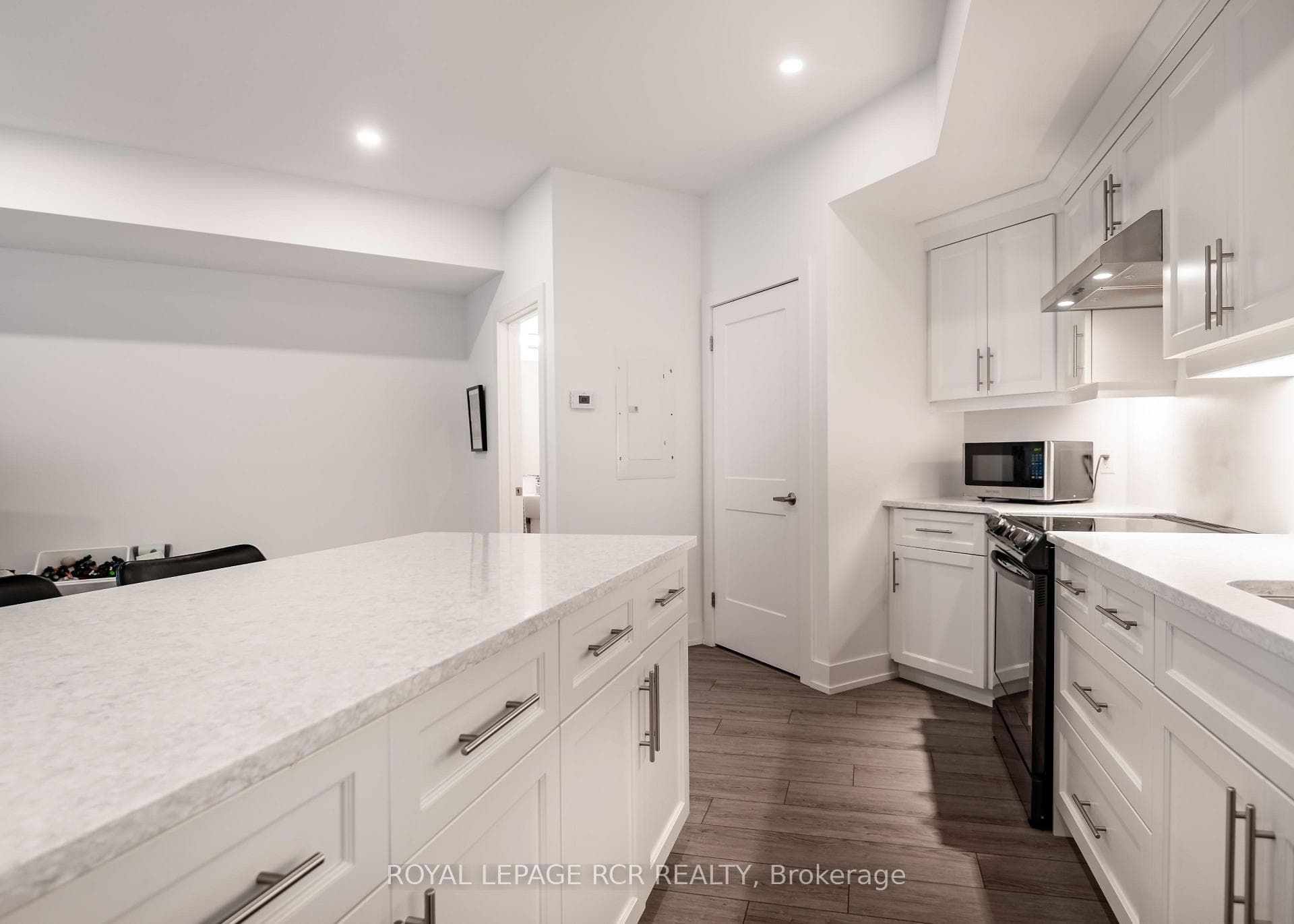 17 Centre Street Unit 309 photo 13