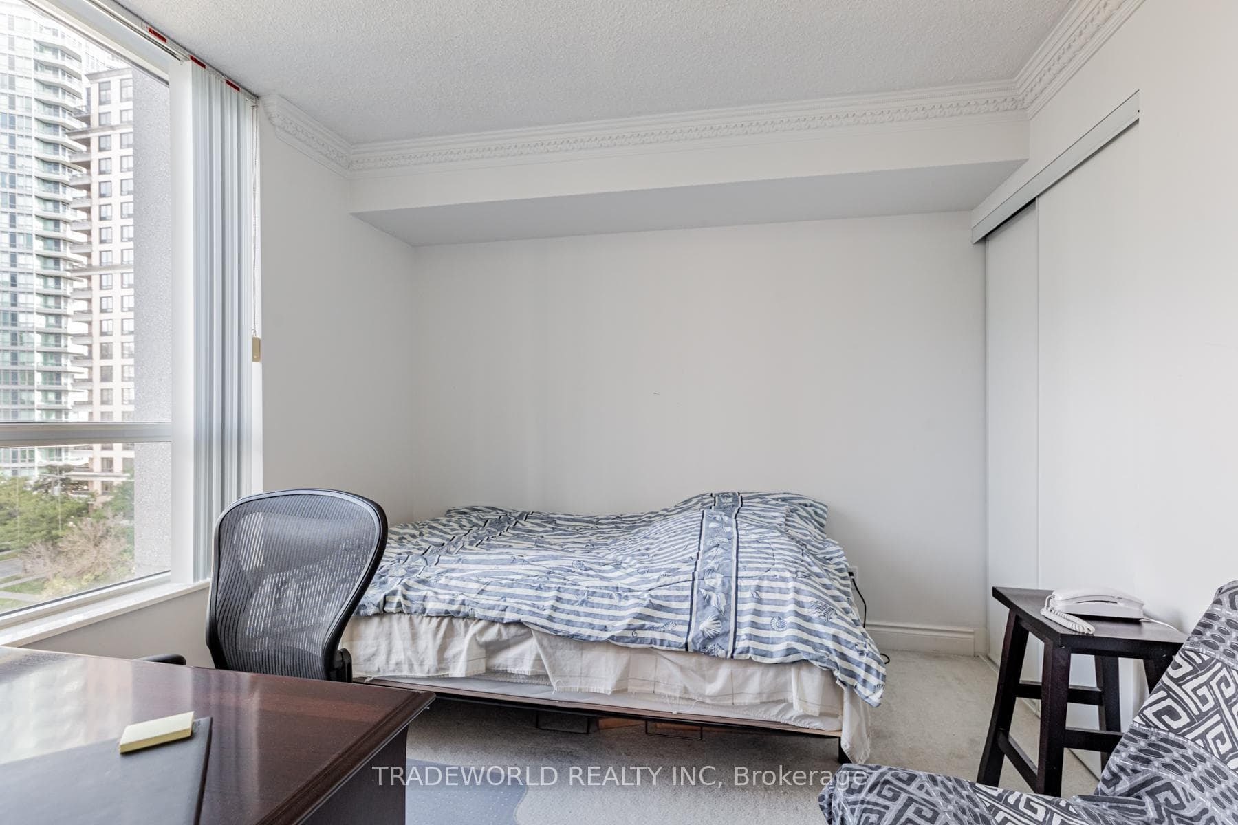 10 Northtown Way Unit 711 photo 23