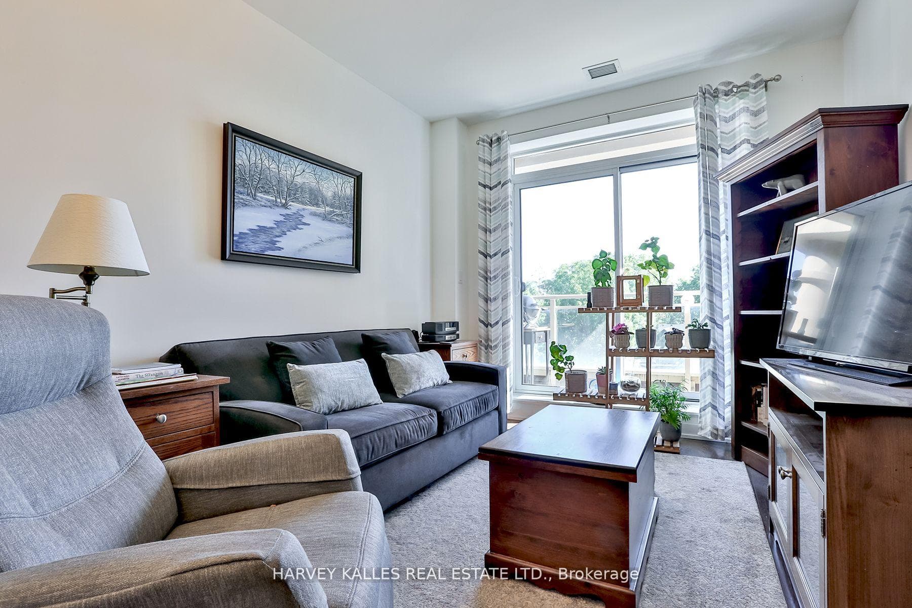 15277 Yonge Street Unit 502A photo 7
