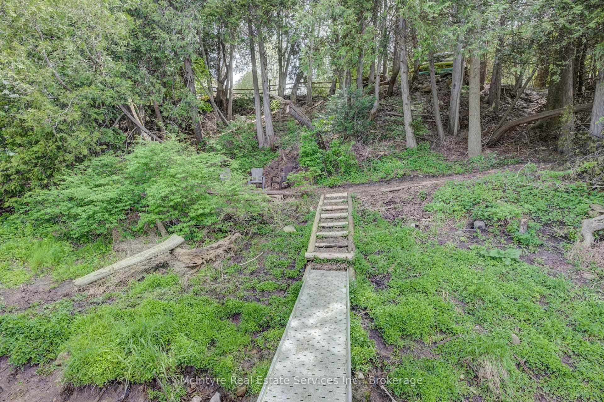 1071 Rivers Edge Drive photo 44