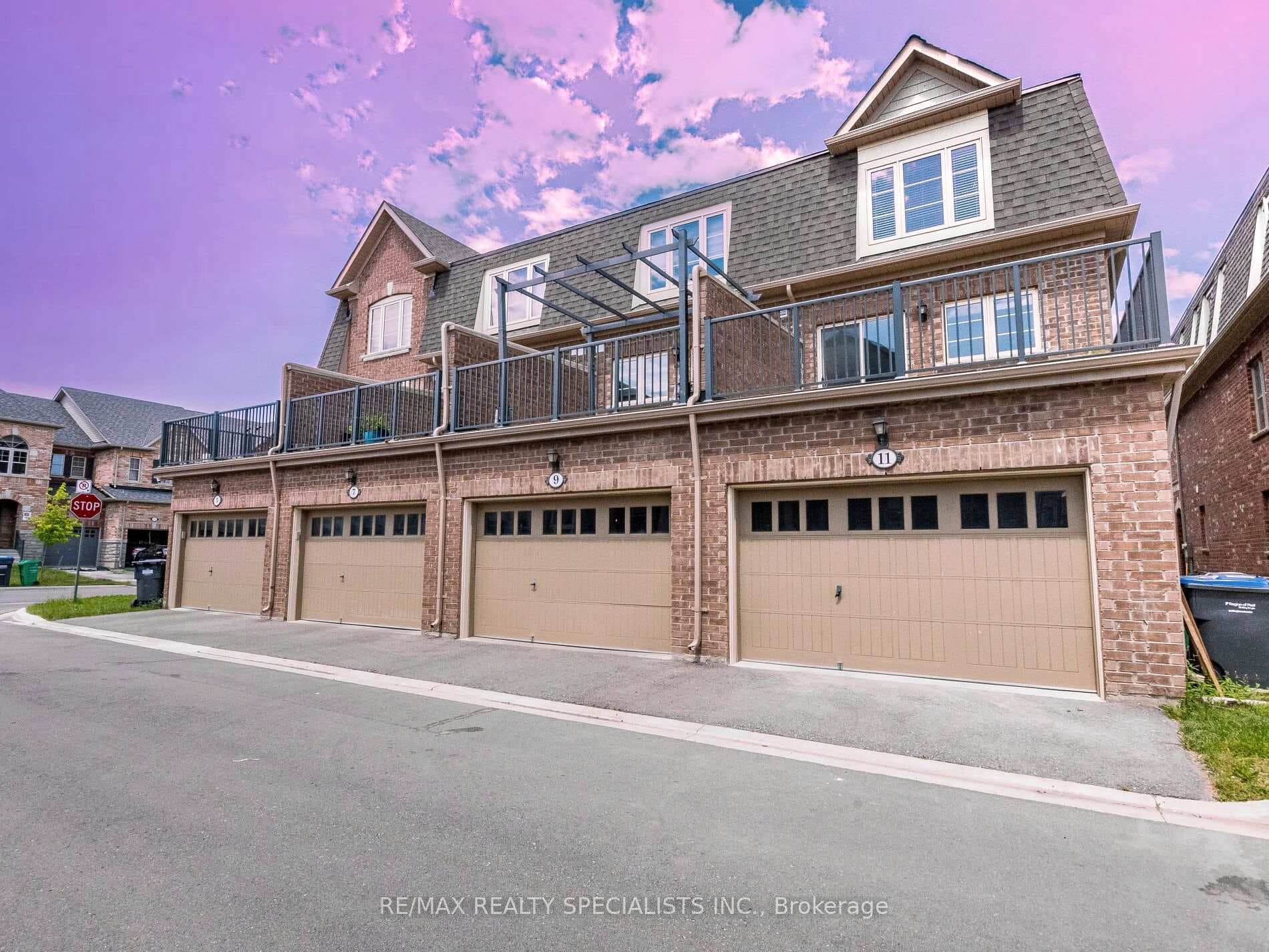 11 Finegan Circle photo 30