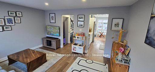20 Nina Court photo 12