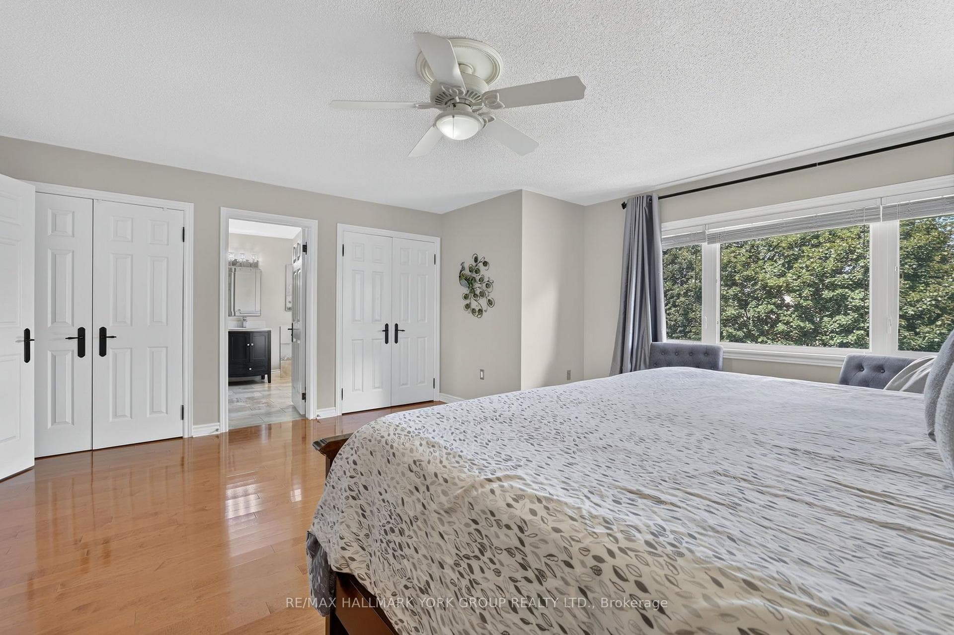 669 Kingsmere Avenue photo 11