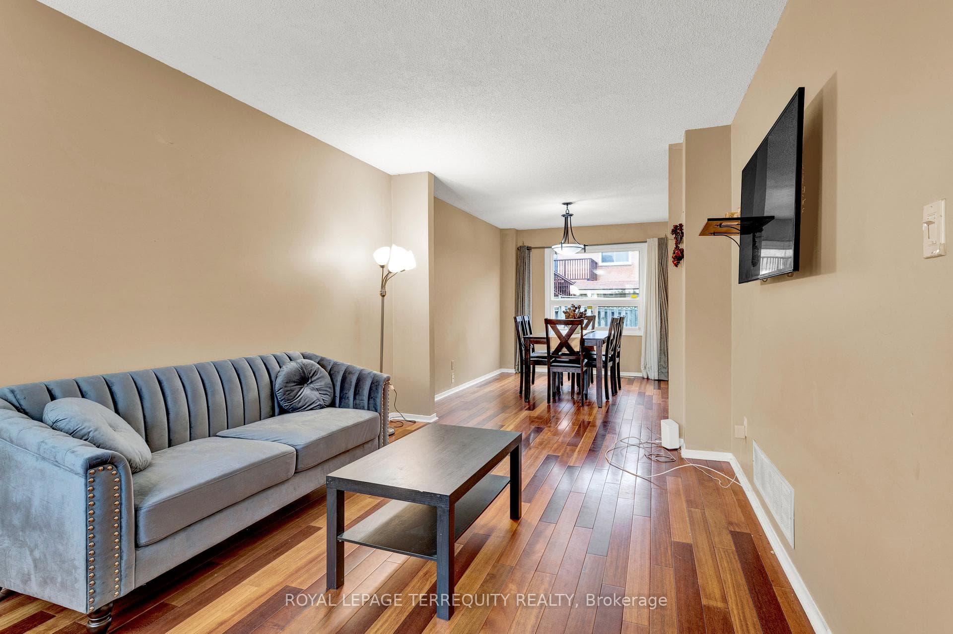 87 Rotherglen Road photo 13