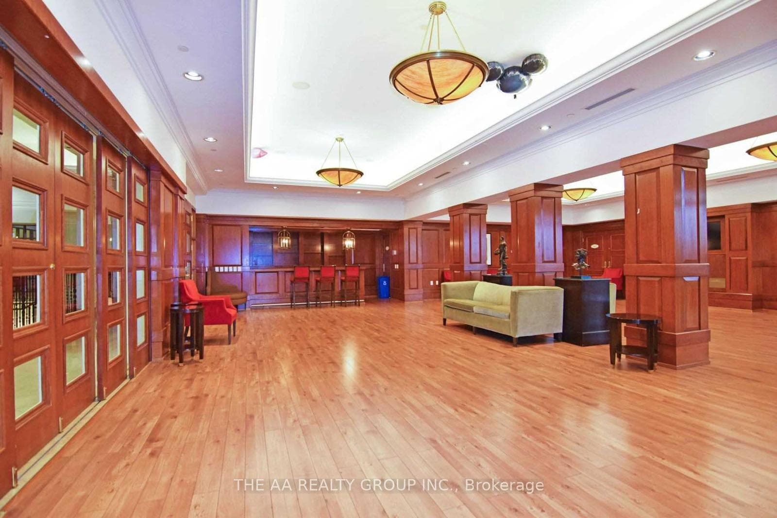 710 Humberwood Boulevard Unit 406A photo 11