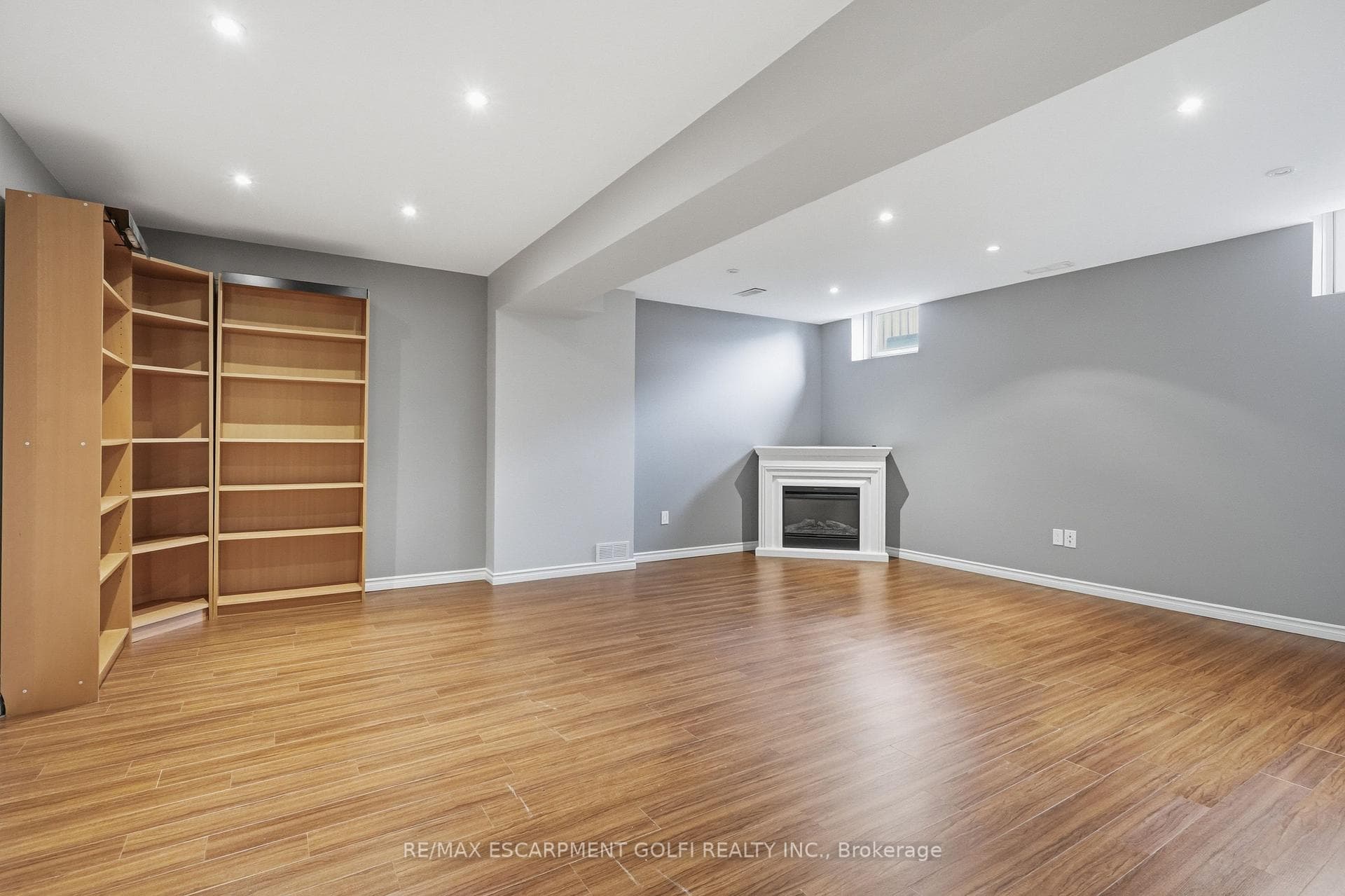 78 Waterberry Trail photo 26