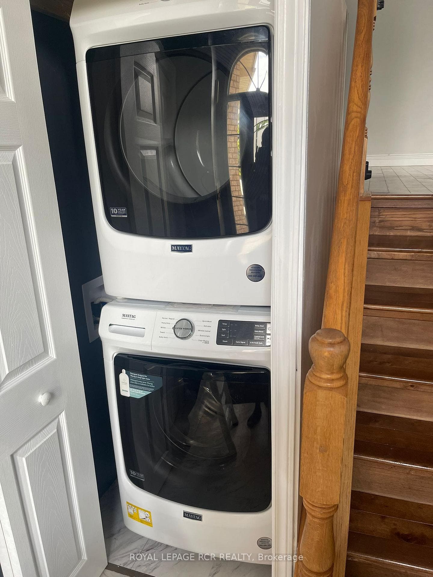424 Simon Street photo 22