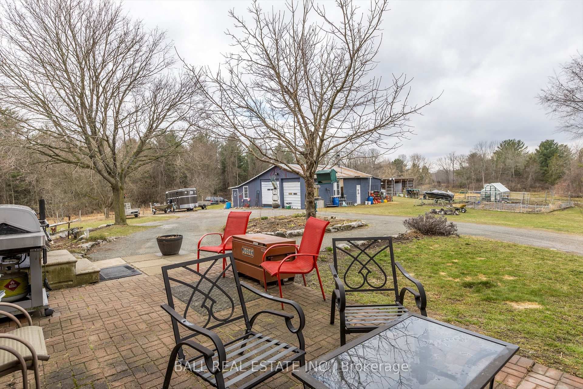 8948 County Road 50 N/A photo 38