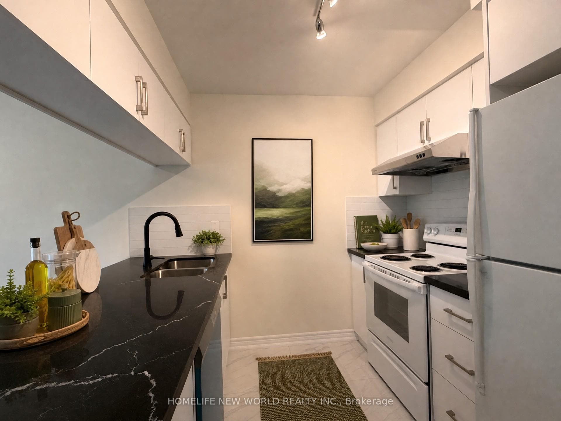 28 Empress Avenue Unit 506 photo 12