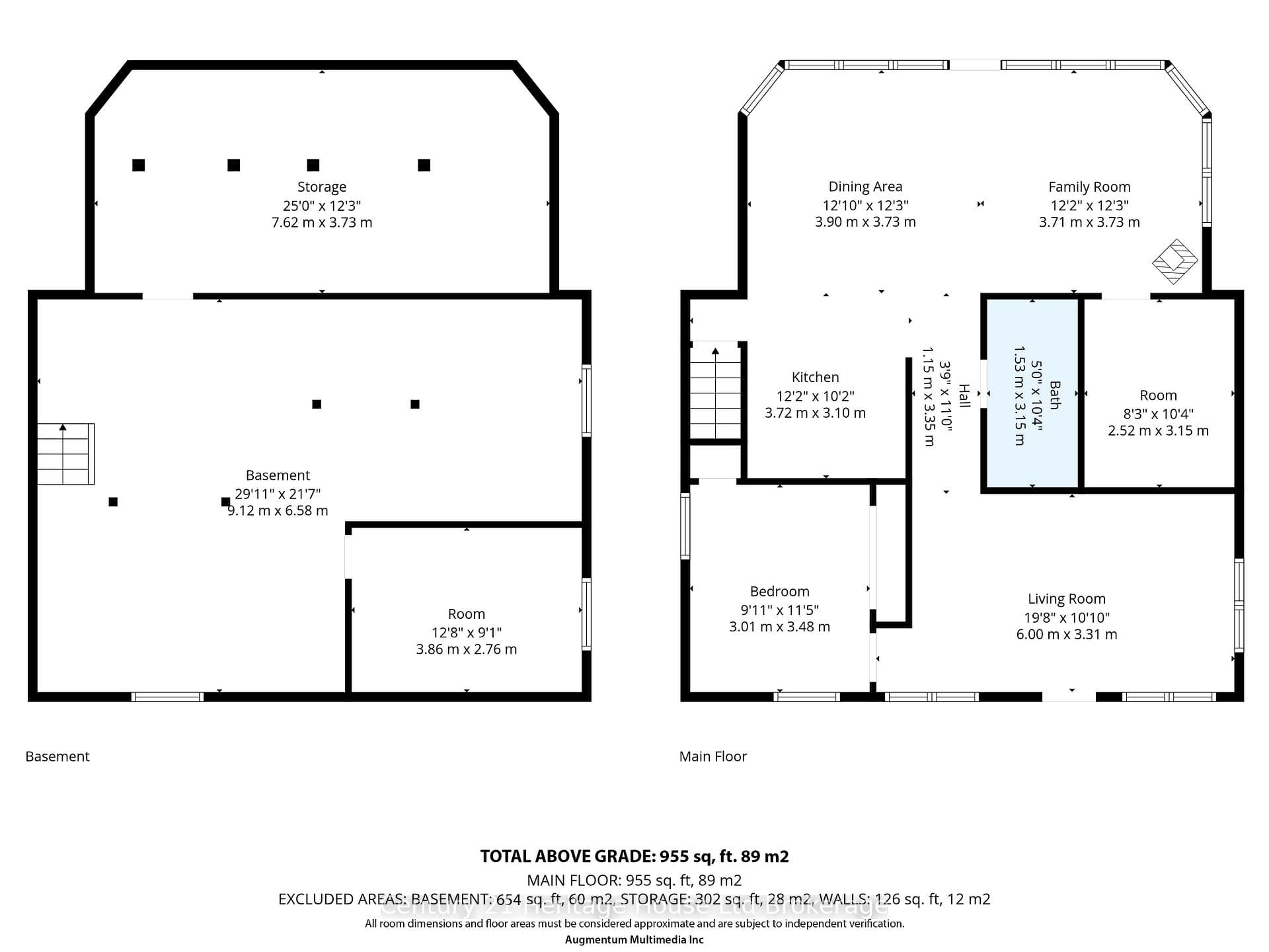 258 Graham Street photo 24