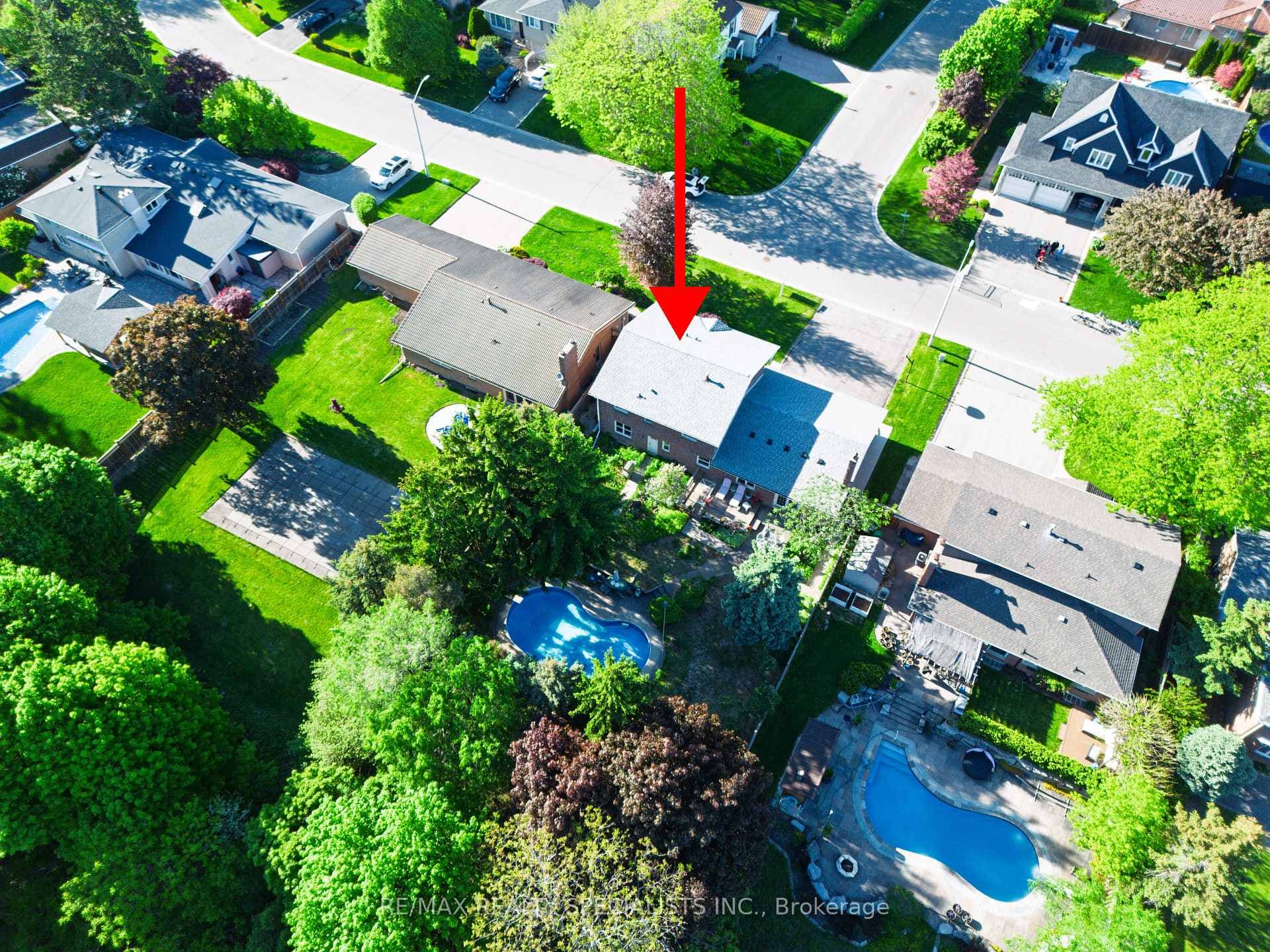 8 River View Drive photo 50