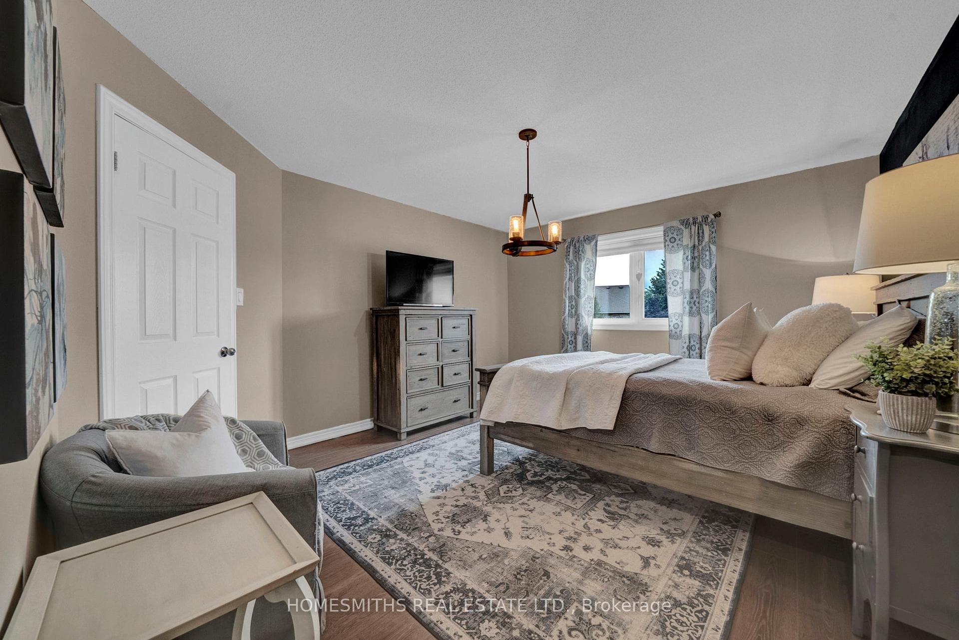 109 Westover Drive photo 19